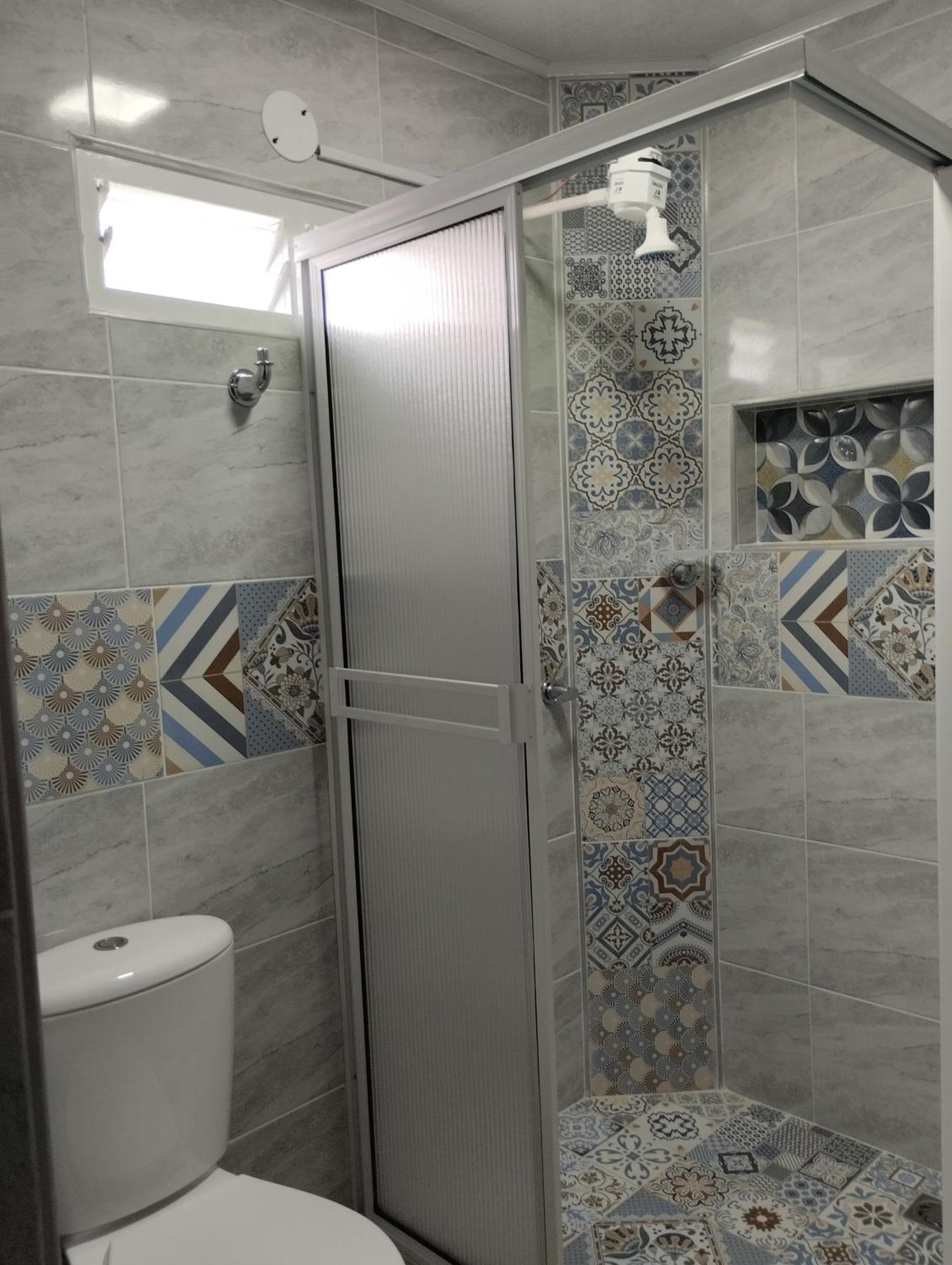 Habitacion En Apartahotel Sarita Salento Exterior foto